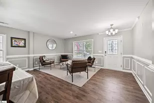 416 Saddleback Trl, Duncan, SC 29334 - Photo 5