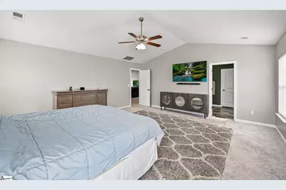 416 Saddleback Trail, Duncan, SC 29334 - Photo 19