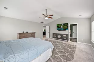 416 Saddleback Trl, Duncan, SC 29334 - Photo 19