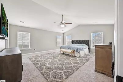 416 Saddleback Trail, Duncan, SC 29334 - Photo 17