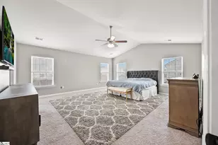 416 Saddleback Trl, Duncan, SC 29334 - Photo 17