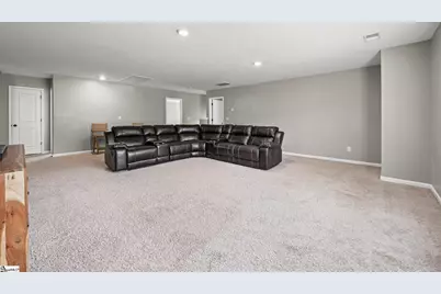 416 Saddleback Trail, Duncan, SC 29334 - Photo 15