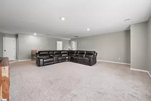 416 Saddleback Trl, Duncan, SC 29334 - Photo 15