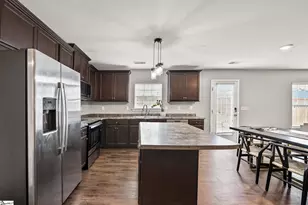 416 Saddleback Trl, Duncan, SC 29334 - Photo 9