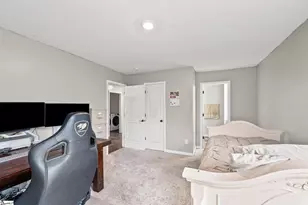 416 Saddleback Trl, Duncan, SC 29334 - Photo 23