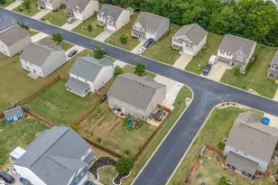 416 Saddleback Trl, Duncan, SC 29334 - Photo 33