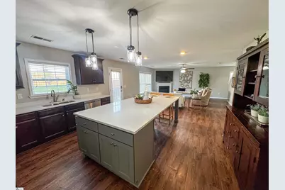 416 Saddleback Trail, Duncan, SC 29334 - Photo 9