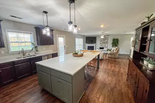 416 Saddleback Trl, Duncan, SC 29334 - Photo 9