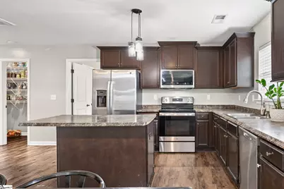 416 Saddleback Trail, Duncan, SC 29334 - Photo 9