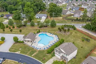 416 Saddleback Trl, Duncan, SC 29334 - Photo 33