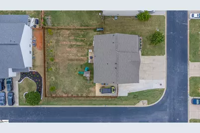 416 Saddleback Trail, Duncan, SC 29334 - Photo 3