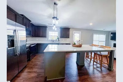 416 Saddleback Trail, Duncan, SC 29334 - Photo 11