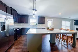 416 Saddleback Trl, Duncan, SC 29334 - Photo 11