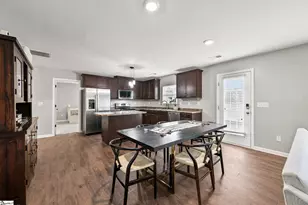 416 Saddleback Trl, Duncan, SC 29334 - Photo 11