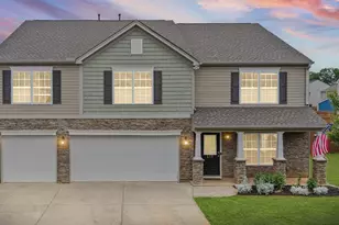 416 Saddleback Trl, Duncan, SC 29334 - Photo 39