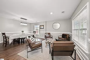 416 Saddleback Trl, Duncan, SC 29334 - Photo 7