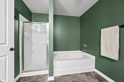 416 Saddleback Trail, Duncan, SC 29334 - Photo 21