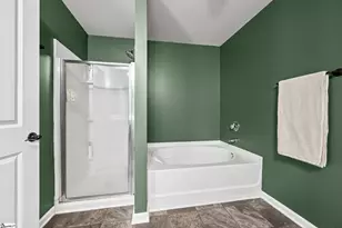 416 Saddleback Trl, Duncan, SC 29334 - Photo 21