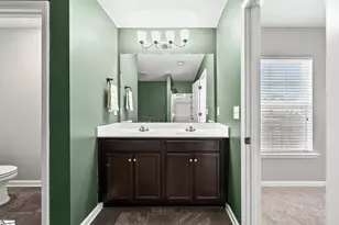 416 Saddleback Trl, Duncan, SC 29334 - Photo 19