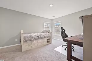 416 Saddleback Trl, Duncan, SC 29334 - Photo 21