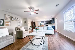 416 Saddleback Trl, Duncan, SC 29334 - Photo 7