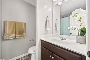 416 Saddleback Trl, Duncan, SC 29334 - Photo 29