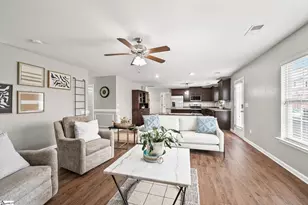 416 Saddleback Trl, Duncan, SC 29334 - Photo 11