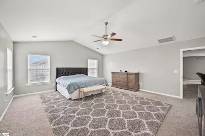 416 Saddleback Trail, Duncan, SC 29334 - Photo 17