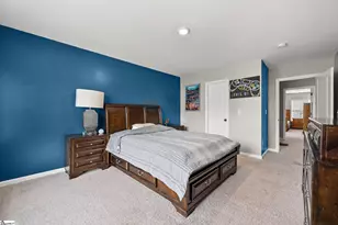 416 Saddleback Trl, Duncan, SC 29334 - Photo 25