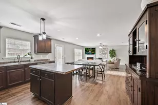 416 Saddleback Trl, Duncan, SC 29334 - Photo 7