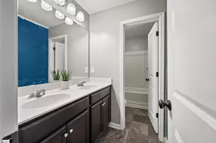 416 Saddleback Trl, Duncan, SC 29334 - Photo 27