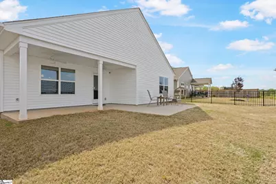116 Ella B Lane, Easley, SC 29640 - Photo 33
