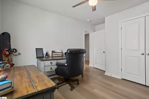 116 Ella B Ln, Easley, SC 29640 - Photo 13