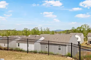 116 Ella B Ln, Easley, SC 29640 - Photo 3
