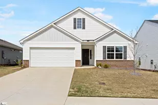 116 Ella B Ln, Easley, SC 29640 - Photo 5
