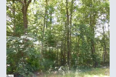 0 Heathwood Drive, Spartanburg, SC 29307 - Photo 1