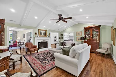 18 Lavista Court, Greenville, SC 29601 - Photo 27