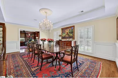 18 Lavista Court, Greenville, SC 29601 - Photo 5