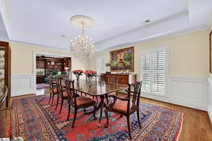 18 La Vista Ct, Greenville, SC 29601 - Photo 5