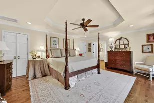 18 La Vista Ct, Greenville, SC 29601 - Photo 35