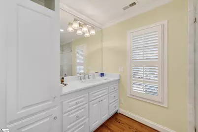 18 Lavista Court, Greenville, SC 29601 - Photo 39