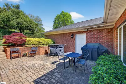18 Lavista Court, Greenville, SC 29601 - Photo 45