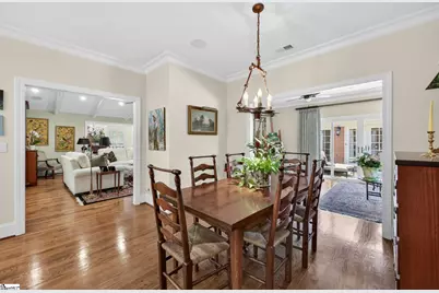 18 Lavista Court, Greenville, SC 29601 - Photo 17
