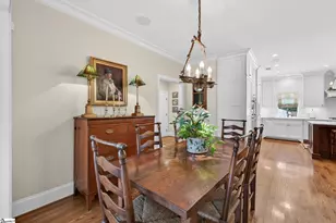 18 La Vista Ct, Greenville, SC 29601 - Photo 19