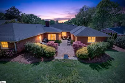 18 Lavista Court, Greenville, SC 29601 - Photo 47