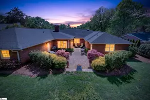 18 La Vista Ct, Greenville, SC 29601 - Photo 47