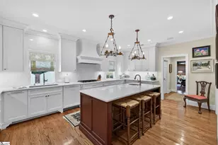 18 La Vista Ct, Greenville, SC 29601 - Photo 13