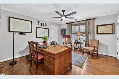 18 Lavista Court, Greenville, SC 29601 - Photo 29