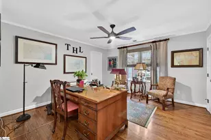18 La Vista Ct, Greenville, SC 29601 - Photo 29