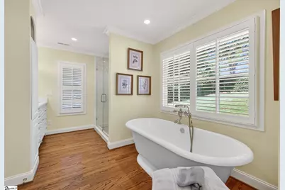 18 Lavista Court, Greenville, SC 29601 - Photo 37